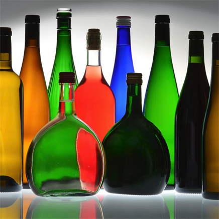 DWI Flaschen -03.jpg