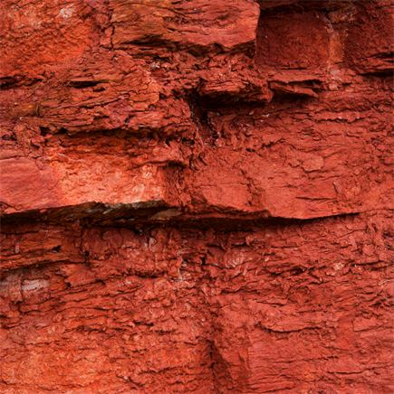 12.09.14 -234_bearbeitet.jpg