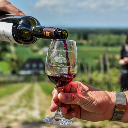 Bergstra&szlig;e Silz-066.jpg