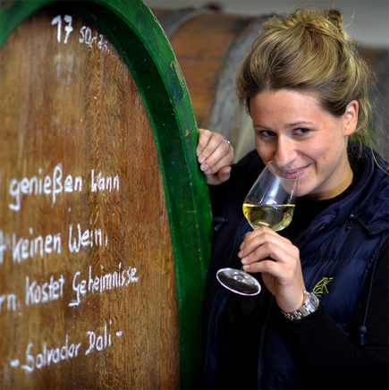 Keller Silz-2013-009.jpg