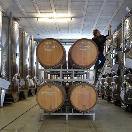 Keller Silz-2013-084.jpg