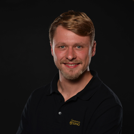 Hans-Heinrich Weyer-01.jpg