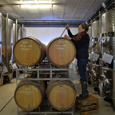 Keller Silz-2013-072.jpg