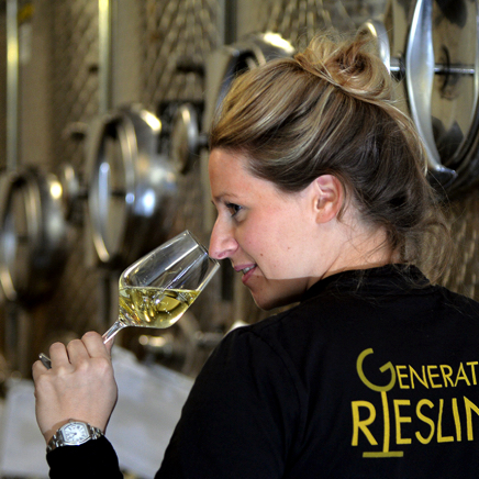 Keller Silz-2013-003.jpg