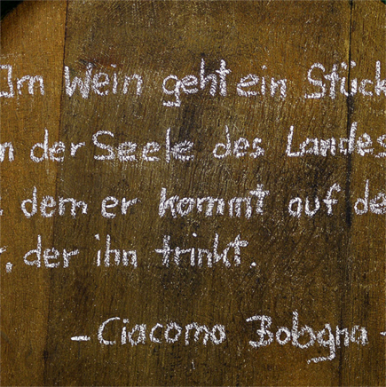 Keller Silz-2013-008.jpg