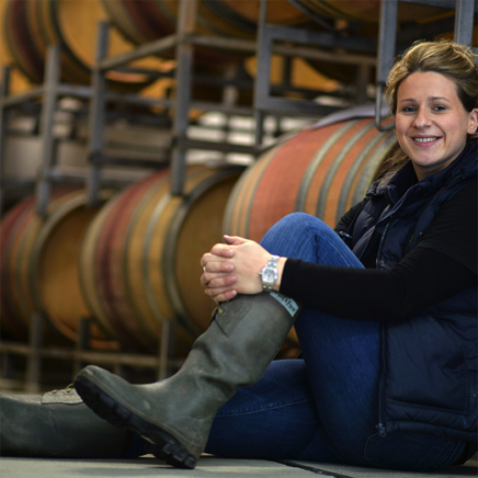 Keller Silz-2013-018.jpg