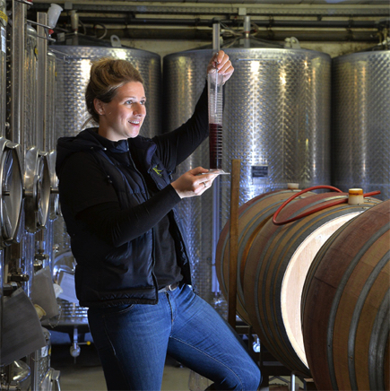 Keller Silz-2013-040.jpg