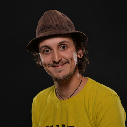 Lukas Krau&szlig;-04.jpg