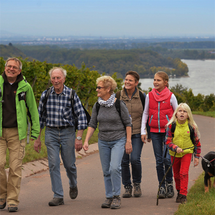 TS2_2072 Kopie 2.jpg