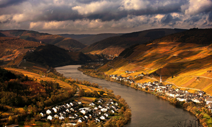 Mosel01A.jpg