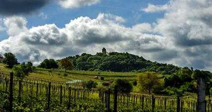 Bergstra&szlig;e Silz-003.jpg