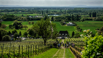 Bergstra&szlig;e Silz-092.jpg