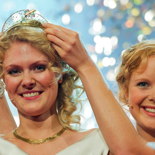 DWI-Silz-236 Kopie.jpg