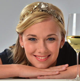 WK-Portrait Sabine 1.jpg