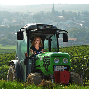 HS-Nadin Poss-013 Kopie.jpg