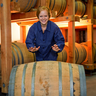 HS-Nadin Poss-110.jpg