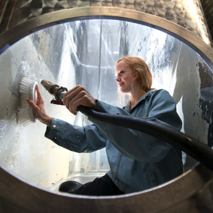 HS-Nadin Poss-137.jpg