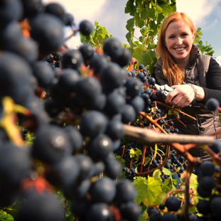 Julia Bertram 198.jpg