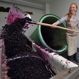 Julia Bertram 101.jpg