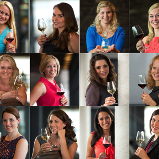 Kombo Weinkönigin klein.jpg