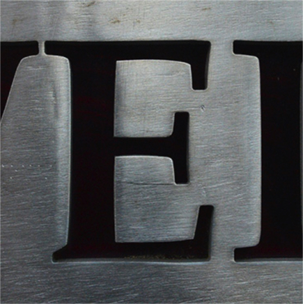 DWI 19.10.12 - 225.jpg