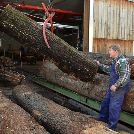 DWI 19.10.12 - 113.jpg