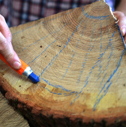 DWI 19.10.12 - 117.jpg