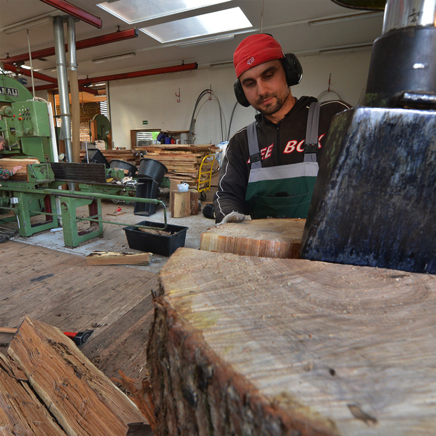 DWI 19.10.12 - 84.jpg