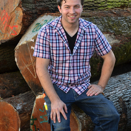 DWI 19.10.12 - 124.jpg