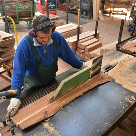 DWI 19.10.12 - 101.jpg