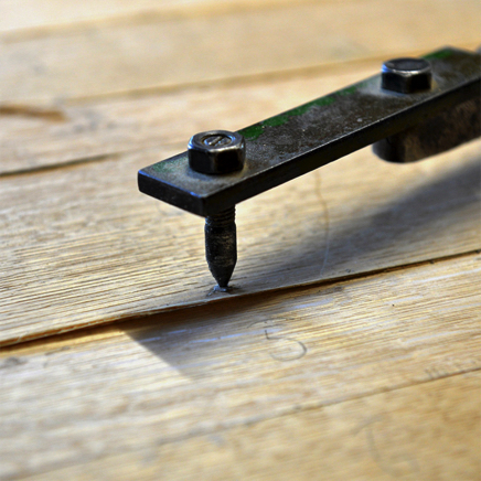 DWI 19.10.12 - 205.jpg