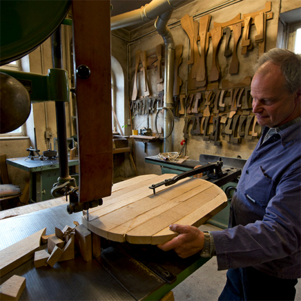 DWI 19.10.12 - 206.jpg