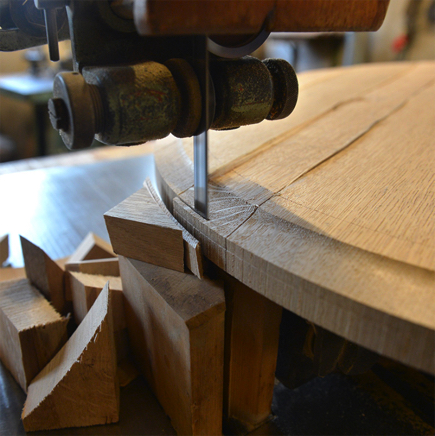 DWI 19.10.12 - 204.jpg