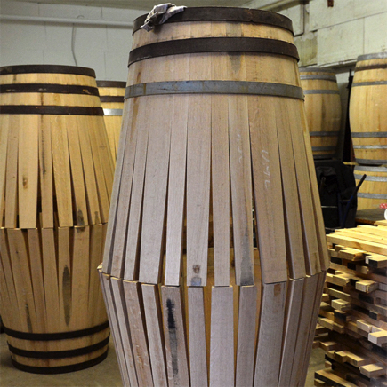 DWI 19.10.12 - 159.jpg