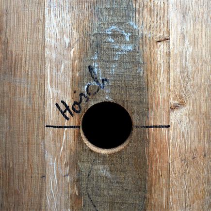 DWI 19.10.12 - 203.jpg