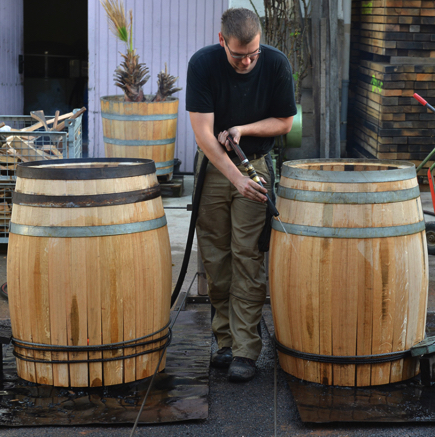 DWI 19.10.12 - 132.jpg