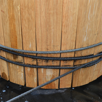 DWI 19.10.12 - 133.jpg