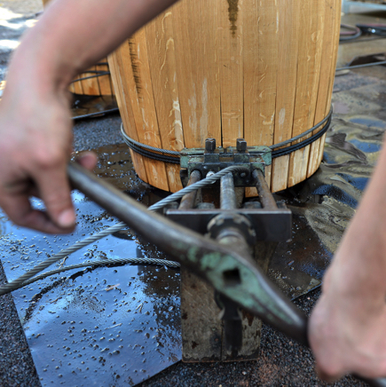 DWI 19.10.12 - 130.jpg