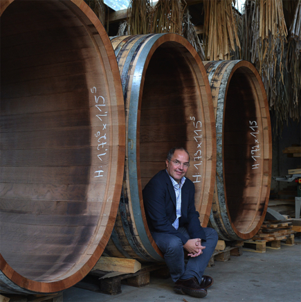 DWI 19.10.12 - 187.jpg