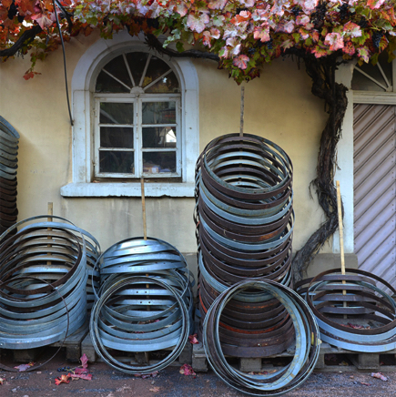 DWI 19.10.12 - 144.jpg