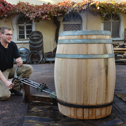 DWI 19.10.12 - 138.jpg