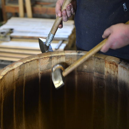 DWI 19.10.12 - 153.jpg