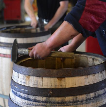 DWI 19.10.12 - 155.jpg