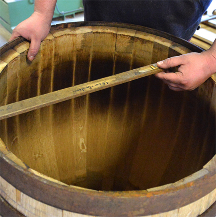 DWI 19.10.12 - 156.jpg