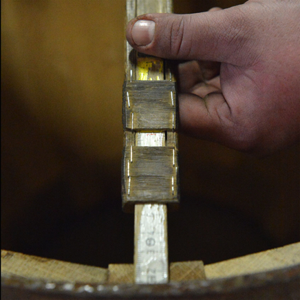 DWI 19.10.12 - 157.jpg