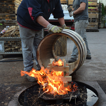 DWI 19.10.12 - 164.jpg