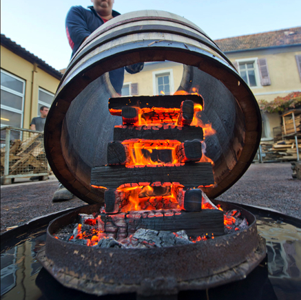 DWI 19.10.12 - 173.jpg