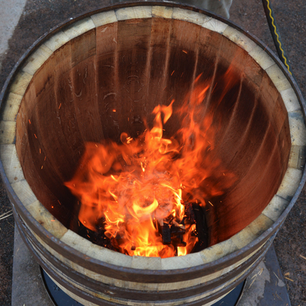 DWI 19.10.12 - 176.jpg