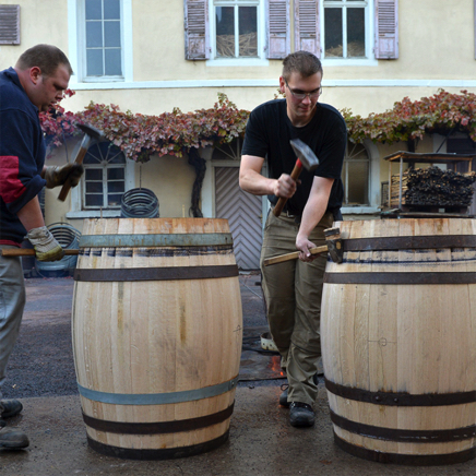 DWI 19.10.12 - 193.jpg