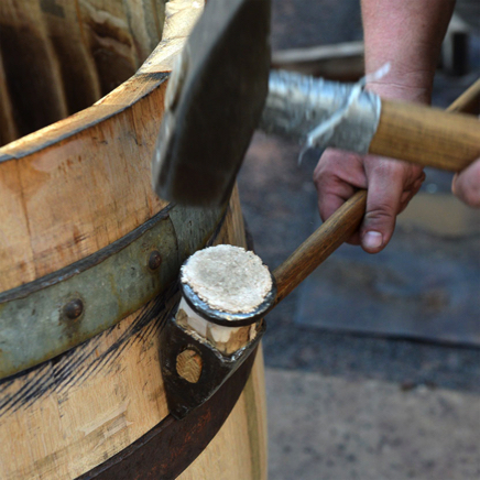 DWI 19.10.12 - 196.jpg